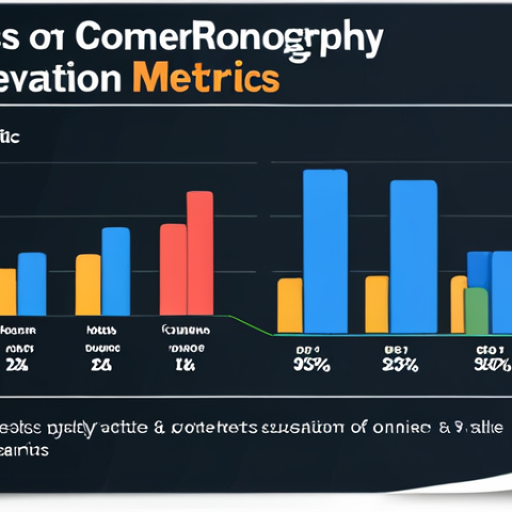 **

Prompt: A dynamic graph showing website traffic, conversion rate, and customer retention rate trending upwards. Overlay this with icons representing a business increasing profits and customer loyalty. The background should be a modern, clean interface of an analytics dashboard with Google Analytics and social media logos visible.  Focus on conveying the positive impact of online reputation management on key business metrics.  Style: Professional, data visualization, clean lines, corporate colors.

**