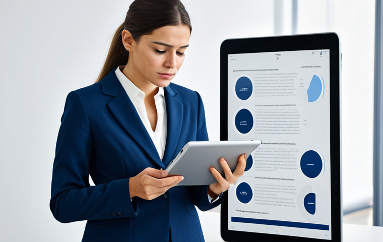 명성 관리 앱 추천 - App Interface Showing Positive Reviews**
"Screenshot of a reputation management app dashboard showc... 명성 관리 앱 추천 - App Interface Showing Positive Reviews**
"Screenshot of a reputation management app dashboard showc...