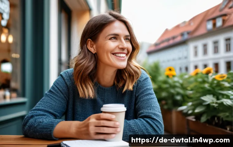 5 geniale Online-Strategien, um den Markenwert in Deutschland nachhaltig zu steigern 3 브랜드 가치를 높이는 온라인 전략 관련 이미지 1