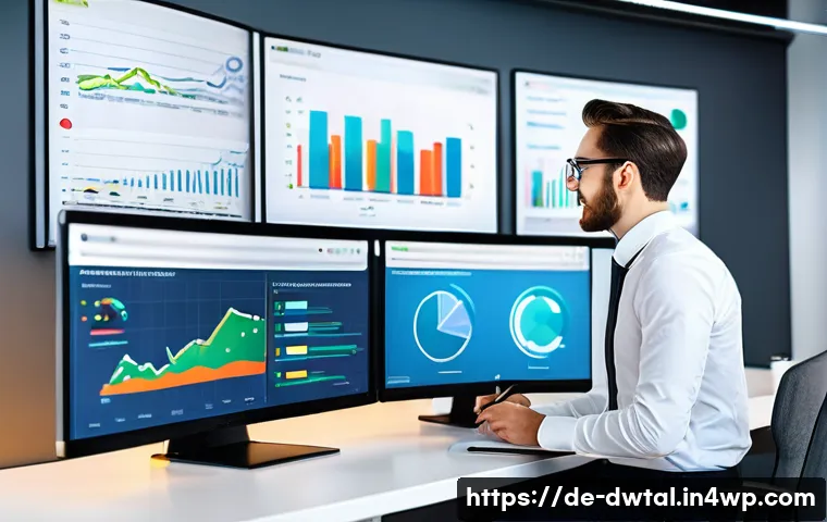5 geniale Online-Strategien, um den Markenwert in Deutschland nachhaltig zu steigern 4 브랜드 가치를 높이는 온라인 전략 관련 이미지 2